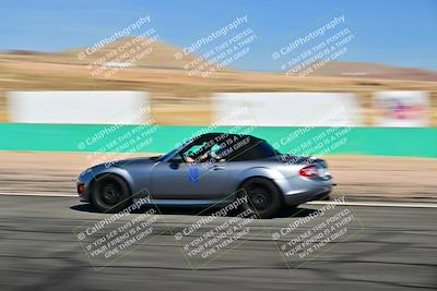 media/Feb-23-2025-Speed Ventures (Sun) [[25fd992014]]/Black Group/Session 3 (Grid and Start-Finish)/